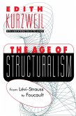 The Age of Structuralism (eBook, PDF)