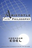 Aristotle and His Philosophy (eBook, ePUB)