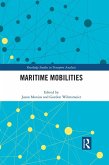 Maritime Mobilities (eBook, ePUB)