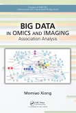 Big Data in Omics and Imaging (eBook, ePUB)