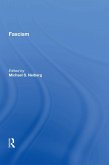 Fascism (eBook, ePUB) Fascism (eBook, ePUB)