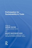 Participation for Sustainability in Trade (eBook, PDF)