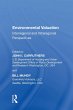 Environmental Valuation (eBook, PDF) - Bild 1