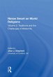 Ninian Smart on World Religions (eBook,... - Bild 1
