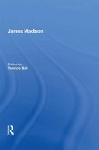 James Madison (eBook, PDF)