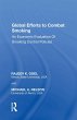 Global Efforts to Combat Smoking... - Bild 1