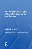 The Art of Political Fiction in Hamilton, Edgeworth, and Owenson (eBook, PDF)