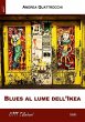 Blues al lume dell'Ikea (eBook, ePUB) - Bild 1