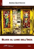 Blues al lume dell'Ikea (eBook, ePUB)