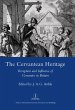 The Cervantean Heritage (eBook, ePUB) - Bild 1