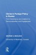 Clinton's Foreign Policy in Russia... - Bild 1