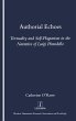 Authorial Echoes (eBook, PDF) - Bild 1