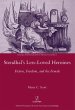 Stendhal's Less-Loved Heroines (eBook,... - Bild 1