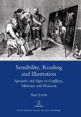 Sensibility, Reading and Illustration (eBook, ePUB) Sensibility, Reading and Illustration (eBook, ePUB)