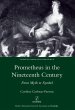 Prometheus in the Nineteenth Century... - Bild 1