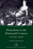 Prometheus in the Nineteenth Century (eBook, PDF)