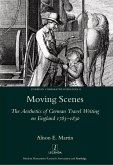 Moving Scenes (eBook, PDF)