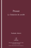 Proust (eBook, PDF)