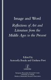 Image and Word (eBook, PDF)