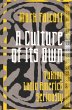 A Culture of Its Own (eBook, ePUB) - Bild 1