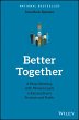 Better Together (eBook, ePUB) - Bild 1