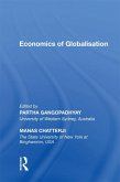 Economics of Globalisation (eBook, PDF)