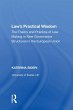 Law's Practical Wisdom (eBook, ePUB) - Bild 1