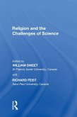Religion and the Challenges of Science (eBook, PDF) Religion and the Challenges of Science (eBook, PDF)