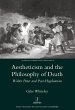 Aestheticism and the Philosophy of... - Bild 1