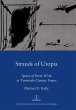 Strands of Utopia (eBook, ePUB) - Bild 1
