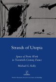 Strands of Utopia (eBook, ePUB)