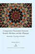 Comparative Encounters Between Artaud,... - Bild 1
