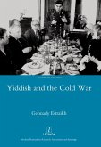 Yiddish in the Cold War (eBook, ePUB)