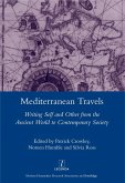 Mediterranean Travels (eBook, PDF)