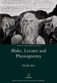 Blake, Lavater, and Physiognomy (eBook, PDF) Blake, Lavater, and Physiognomy (eBook, PDF)