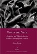 Voices and Veils (eBook, ePUB) - Bild 1