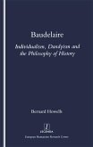 Baudelaire (eBook, PDF) Baudelaire (eBook, PDF)