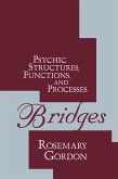 Bridges (eBook, ePUB) Bridges (eBook, ePUB)