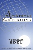 Aristotle and His Philosophy (eBook, PDF) Aristotle and His Philosophy (eBook, PDF)