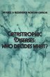Catastrophic Diseases (eBook, PDF) - Bild 1