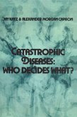 Catastrophic Diseases (eBook, PDF)