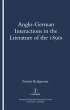 Anglo-German Interactions in the... - Bild 1