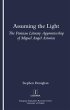 Assuming the Light (eBook, ePUB) - Bild 1