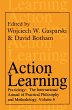Action Learning (eBook, ePUB) - Bild 1