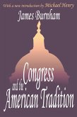 Congress and the American Tradition (eBook, ePUB)