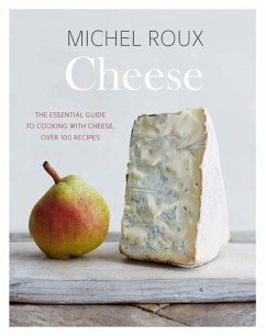 Cover Cheese (eBook, ePUB)