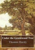 Under the Greenwood Tree (eBook, PDF)
