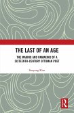 The Last of an Age (eBook, PDF)