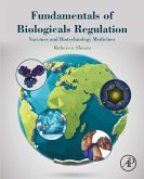 Fundamentals of Biologicals Regulation (eBook, ePUB)