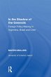 In the Shadow of the Generals (eBook,... - Bild 1